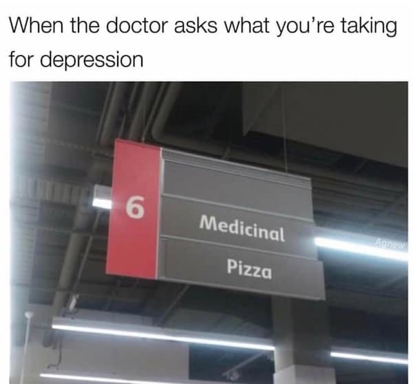 mental health memes, mental health humor, mental health memes, mental health humor, Anxiety memes, Mental health struggles hilarity, emotional wellbeing comic relief, therapy session giggles