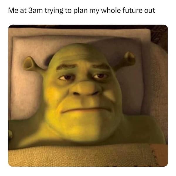 mental health memes, mental health humor, mental health memes, mental health humor, Anxiety memes, Mental health struggles hilarity, emotional wellbeing comic relief, therapy session giggles