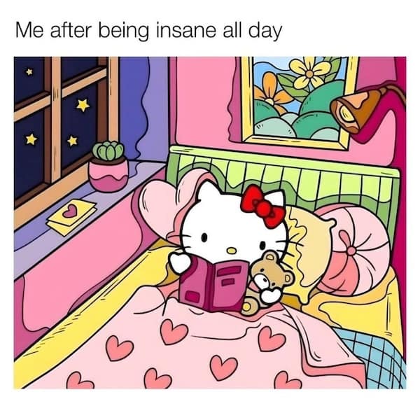 mental health memes, mental health humor, mental health memes, mental health humor, Anxiety memes, Mental health struggles hilarity, emotional wellbeing comic relief, therapy session giggles