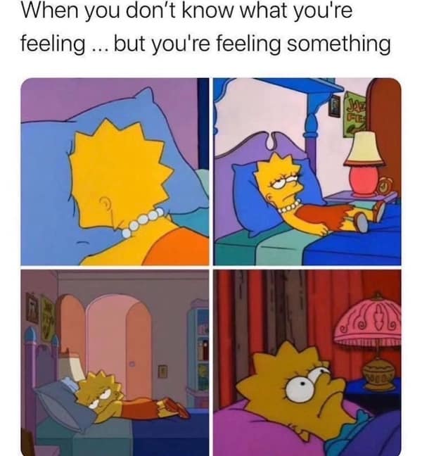 mental health memes, mental health humor, mental health memes, mental health humor, Anxiety memes, Mental health struggles hilarity, emotional wellbeing comic relief, therapy session giggles