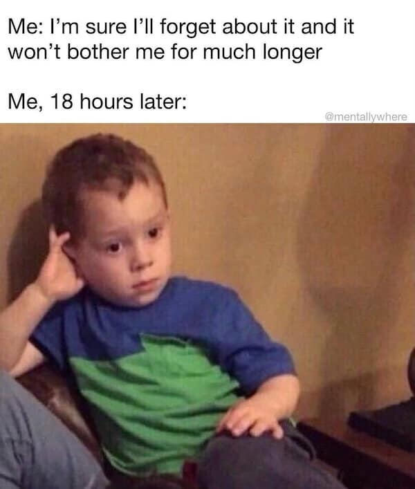 mental health memes, mental health humor, mental health memes, mental health humor, Anxiety memes, Mental health struggles hilarity, emotional wellbeing comic relief, therapy session giggles