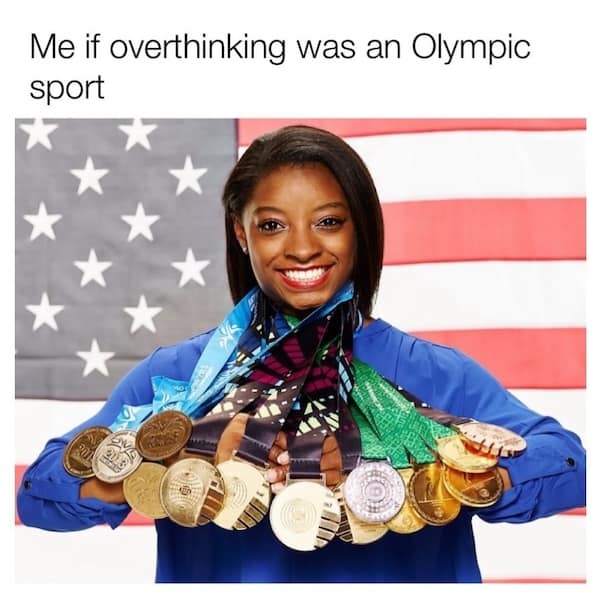 mental health memes, mental health humor, mental health memes, mental health humor, Anxiety memes, Mental health struggles hilarity, emotional wellbeing comic relief, therapy session giggles