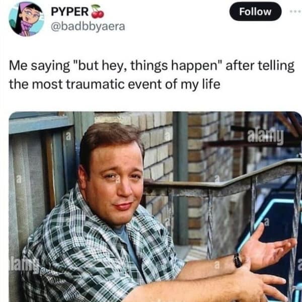 mental health memes, mental health humor, mental health memes, mental health humor, Anxiety memes, Mental health struggles hilarity, emotional wellbeing comic relief, therapy session giggles