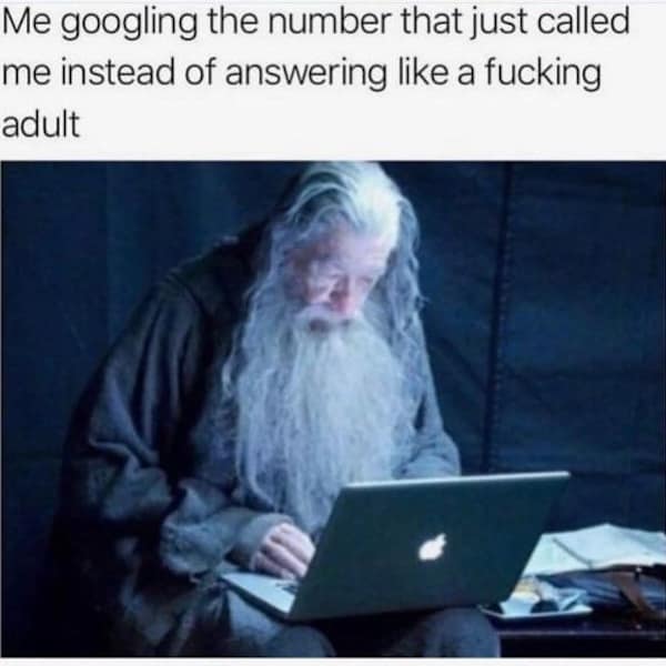 mental health memes, mental health humor, mental health memes, mental health humor, Anxiety memes, Mental health struggles hilarity, emotional wellbeing comic relief, therapy session giggles