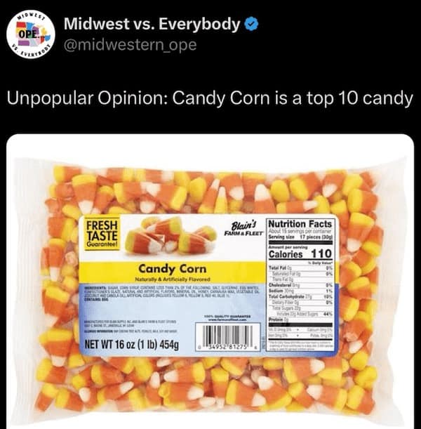 midwest memes, midwestern memes, funny memes about the Midwest, relatable memes, Midwestern life, memes from the Midwest, Midwestern humor, regional memes