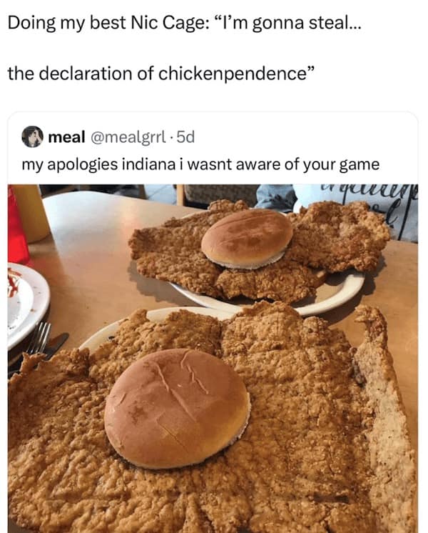 midwest memes, midwestern memes, funny memes about the Midwest, relatable memes, Midwestern life, memes from the Midwest, Midwestern humor, regional memes