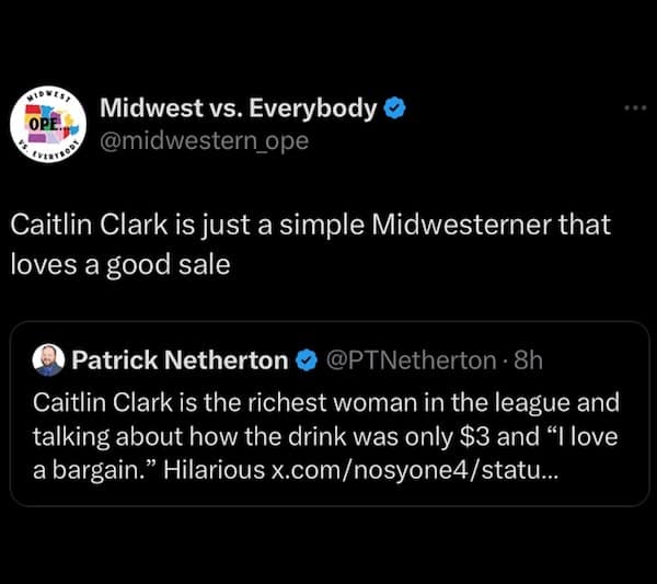 midwest memes, midwestern memes, funny memes about the Midwest, relatable memes, Midwestern life, memes from the Midwest, Midwestern humor, regional memes