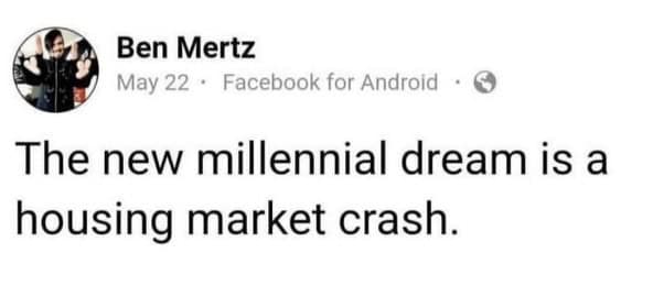 millennial memes, adulting memes, tired generation memes, nostalgia memes