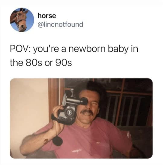 millennial memes, adulting memes, tired generation memes, nostalgia memes