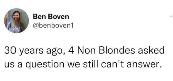 millennial memes, adulting memes, tired generation memes, nostalgia memes