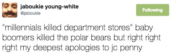 millennial memes, adulting memes, tired generation memes, nostalgia memes