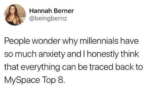 millennial memes, adulting memes, tired generation memes, nostalgia memes