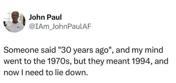 millennial memes, adulting memes, tired generation memes, nostalgia memes