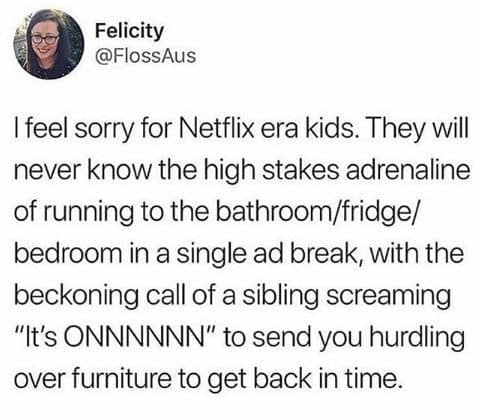 millennial memes, adulting memes, tired generation memes, nostalgia memes