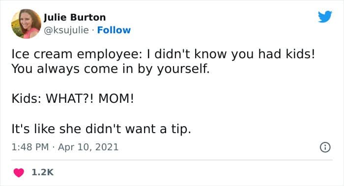 mom memes, mom tweets, motherhood memes, funny mom tweets, relatable mom memes