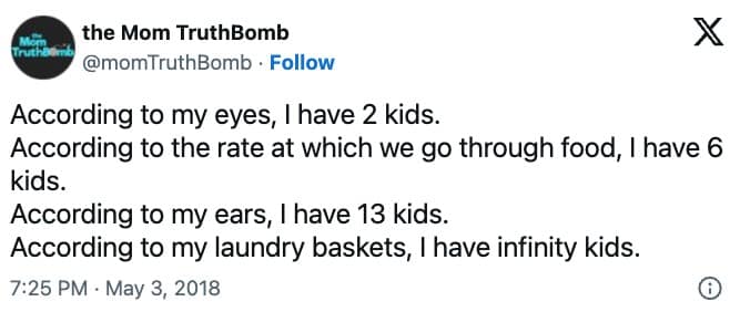 mom memes, mom truthbomb, motherhood memes, parenting memes, relatable mom humor, parenting struggles, funny mom moments