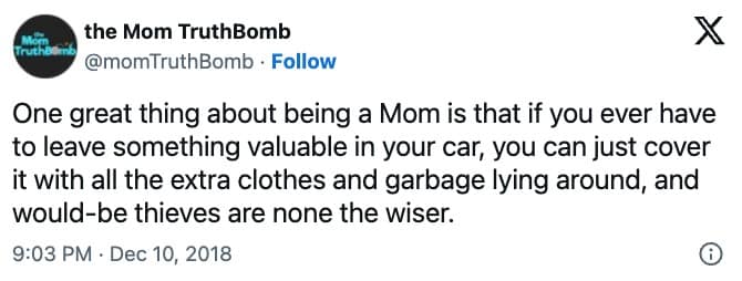 mom memes, mom truthbomb, motherhood memes, parenting memes, relatable mom humor, parenting struggles, funny mom moments