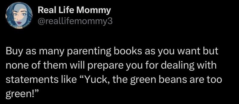 mom memes, mom tweets, motherhood memes, funny mom tweets, relatable mom memes