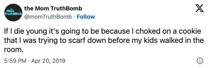 mom memes, mom truthbomb, motherhood memes, parenting memes, relatable mom humor, parenting struggles, funny mom moments