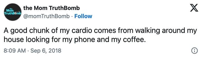 mom memes, mom truthbomb, motherhood memes, parenting memes, relatable mom humor, parenting struggles, funny mom moments