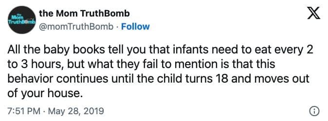 mom memes, mom truthbomb, motherhood memes, parenting memes, relatable mom humor, parenting struggles, funny mom moments