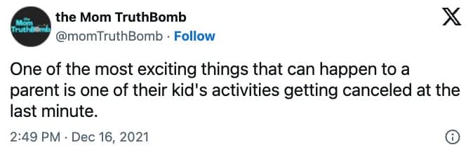 mom memes, mom truthbomb, motherhood memes, parenting memes, relatable mom humor, parenting struggles, funny mom moments