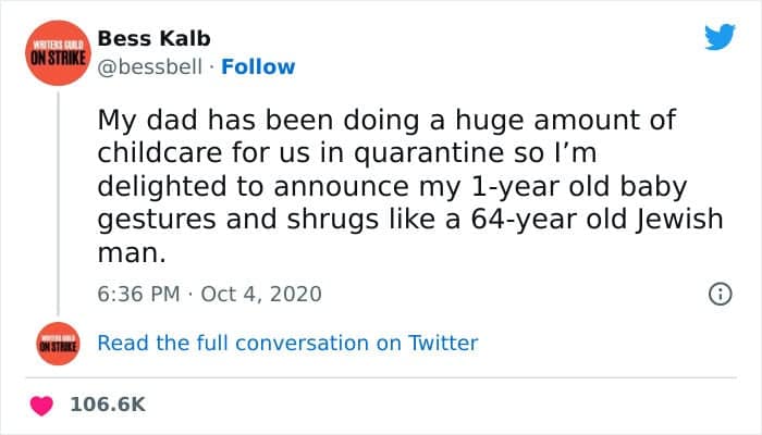 mom memes, mom tweets, motherhood memes, funny mom tweets, relatable mom memes