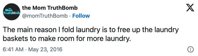 mom memes, mom truthbomb, motherhood memes, parenting memes, relatable mom humor, parenting struggles, funny mom moments