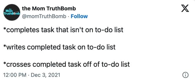 mom memes, mom truthbomb, motherhood memes, parenting memes, relatable mom humor, parenting struggles, funny mom moments