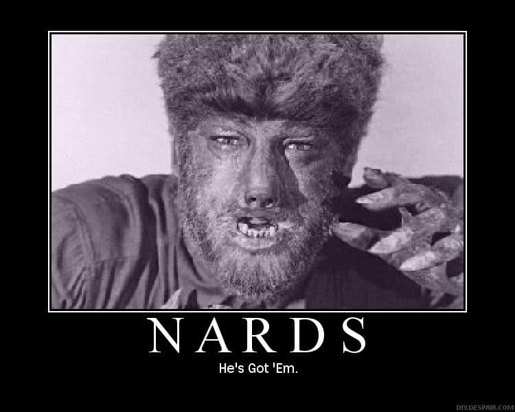 monster memes, horror memes, spooky memes, Halloween memes, Halloween jokes, scary memes, creature memes