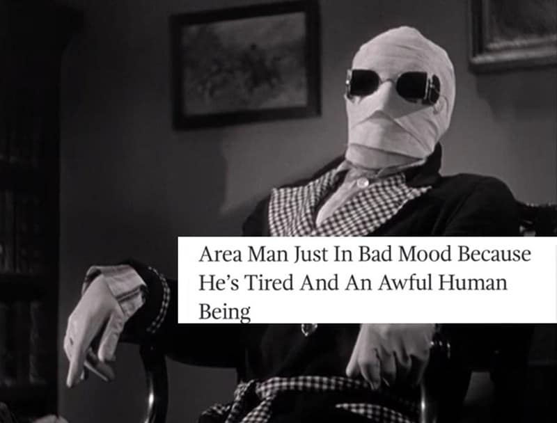 monster memes, horror memes, spooky memes, Halloween memes, Halloween jokes, scary memes, creature memes