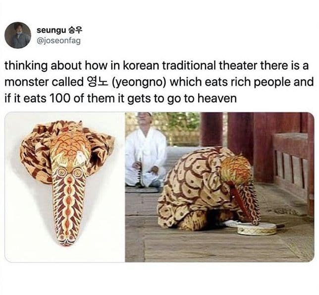 monster memes, horror memes, spooky memes, Halloween memes, Halloween jokes, scary memes, creature memes