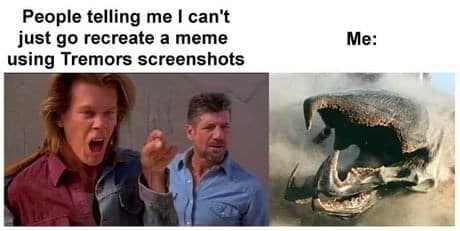 monster memes, horror memes, spooky memes, Halloween memes, Halloween jokes, scary memes, creature memes