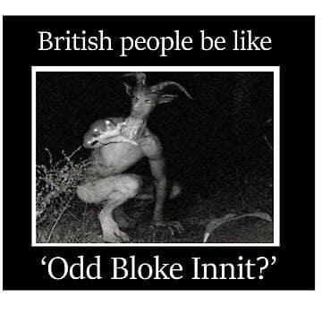 monster memes, horror memes, spooky memes, Halloween memes, Halloween jokes, scary memes, creature memes