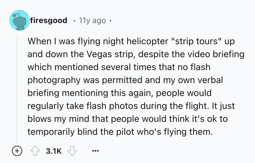 most ridiculous things seen on a flight, weird passengers, bizarre travel moments