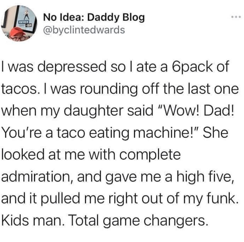 taco memes, national taco day, funny taco memes, National Taco Day memes, taco humor, Taco Tuesday memes, Mexican food memes, taco love jokes, food humor, taco life memes