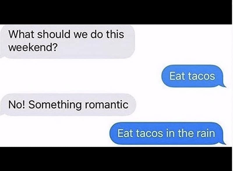 taco memes, national taco day, funny taco memes, National Taco Day memes, taco humor, Taco Tuesday memes, Mexican food memes, taco love jokes, food humor, taco life memes