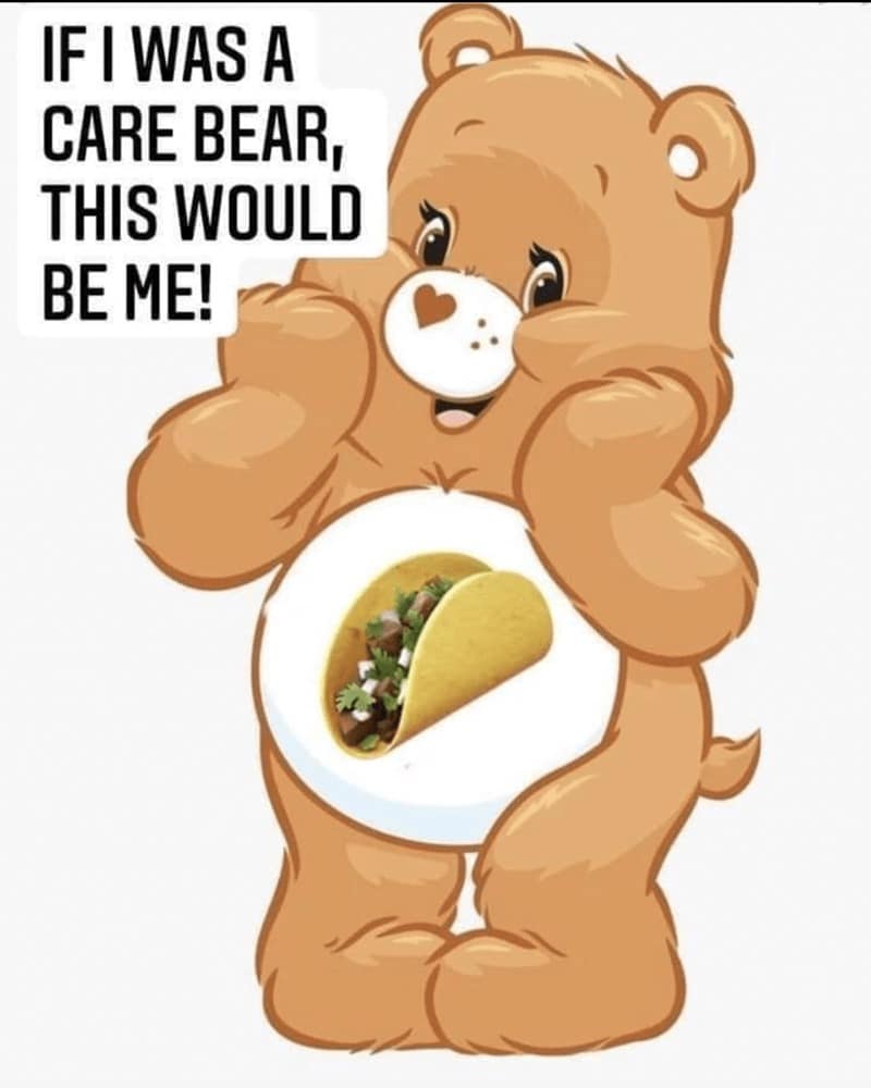 taco memes, national taco day, funny taco memes, National Taco Day memes, taco humor, Taco Tuesday memes, Mexican food memes, taco love jokes, food humor, taco life memes