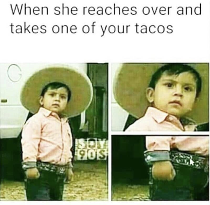 taco memes, national taco day, funny taco memes, National Taco Day memes, taco humor, Taco Tuesday memes, Mexican food memes, taco love jokes, food humor, taco life memes