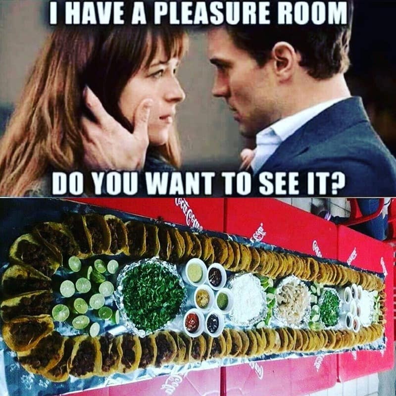 taco memes, national taco day, funny taco memes, National Taco Day memes, taco humor, Taco Tuesday memes, Mexican food memes, taco love jokes, food humor, taco life memes