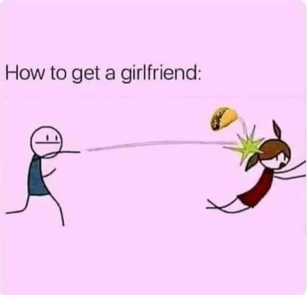 taco memes, national taco day, funny taco memes, National Taco Day memes, taco humor, Taco Tuesday memes, Mexican food memes, taco love jokes, food humor, taco life memes