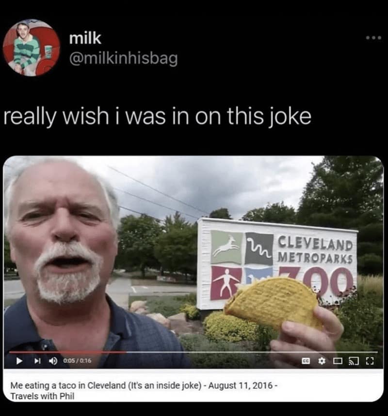 taco memes, national taco day, funny taco memes, National Taco Day memes, taco humor, Taco Tuesday memes, Mexican food memes, taco love jokes, food humor, taco life memes