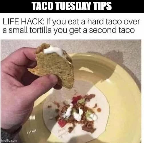 taco memes, national taco day, funny taco memes, National Taco Day memes, taco humor, Taco Tuesday memes, Mexican food memes, taco love jokes, food humor, taco life memes