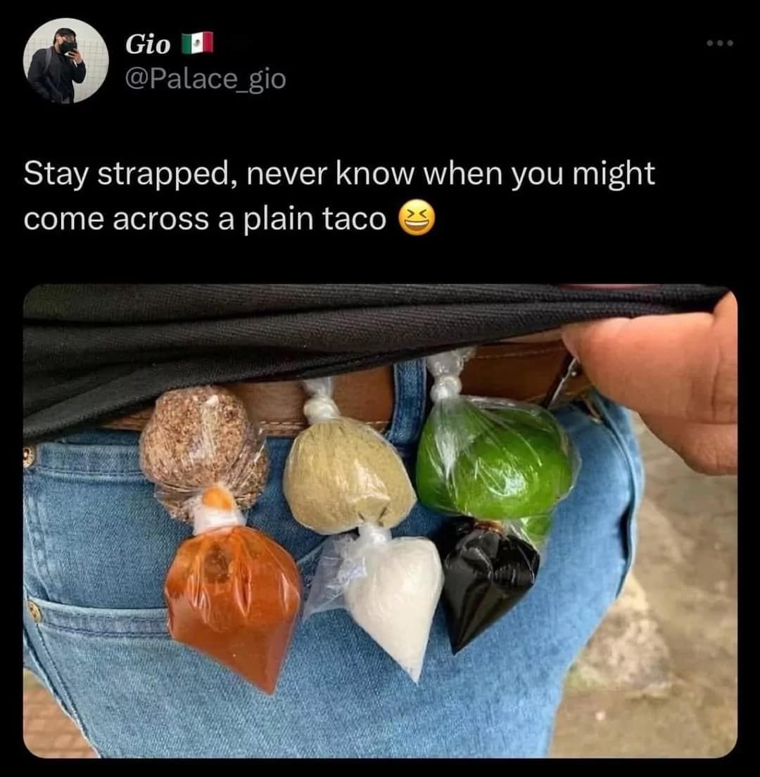 taco memes, national taco day, funny taco memes, National Taco Day memes, taco humor, Taco Tuesday memes, Mexican food memes, taco love jokes, food humor, taco life memes