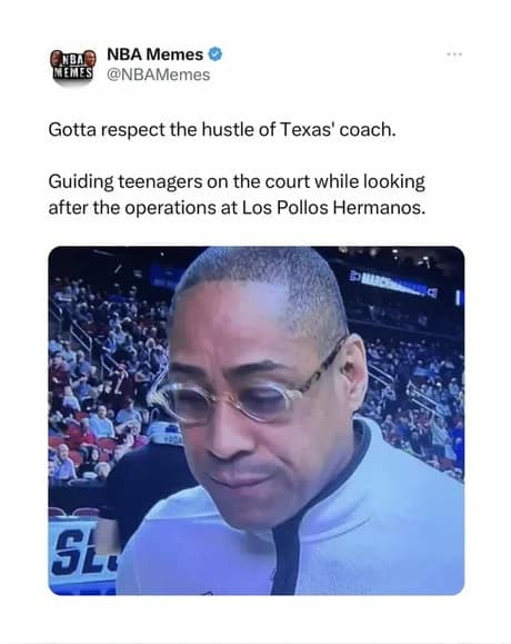 NBA memes, basketball memes, NBA jokes, LeBron memes, basketball humor, NBA season memes