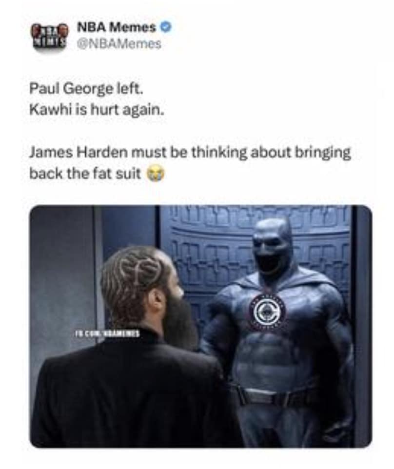 NBA memes, basketball memes, NBA jokes, LeBron memes, basketball humor, NBA season memes