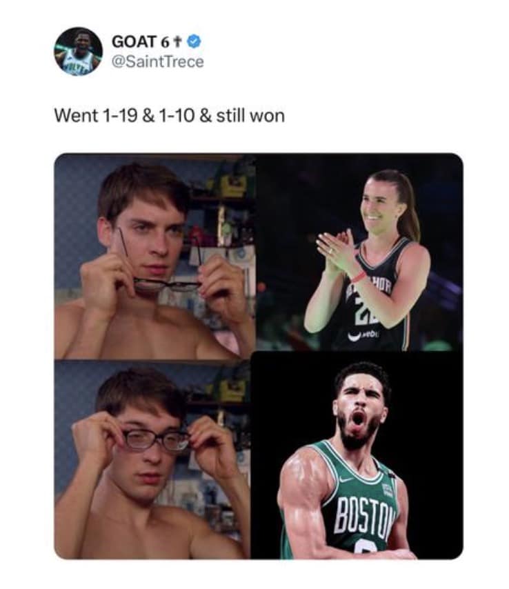 NBA memes, basketball memes, NBA jokes, LeBron memes, basketball humor, NBA season memes