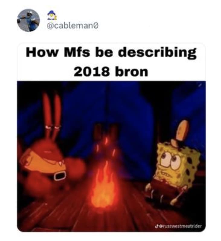 NBA memes, basketball memes, NBA jokes, LeBron memes, basketball humor, NBA season memes