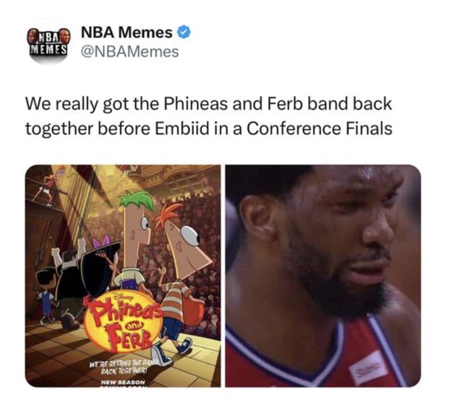 NBA memes, basketball memes, NBA jokes, LeBron memes, basketball humor, NBA season memes