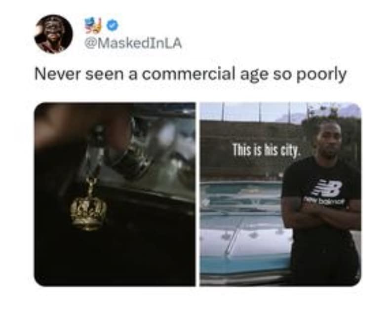 NBA memes, basketball memes, NBA jokes, LeBron memes, basketball humor, NBA season memes